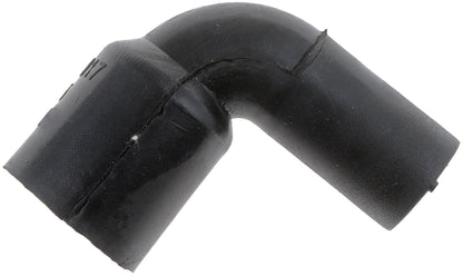 DORMAN 46017 Dorman 46017 FORD TRK F150/F250 97-98