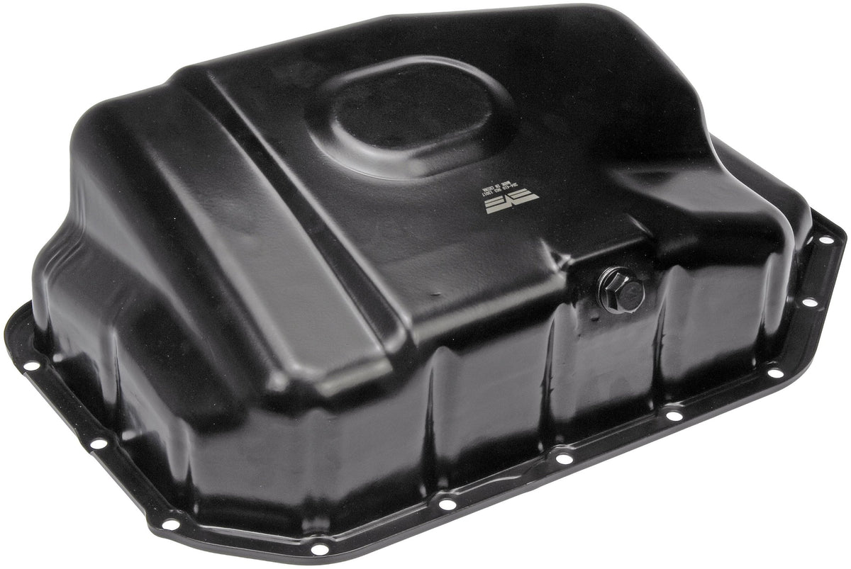 Dorman 264-410 ENGINE OIL PAN