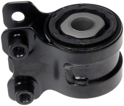 Dorman CAS651006PR Premium Front Lower Rearward Suspension Control