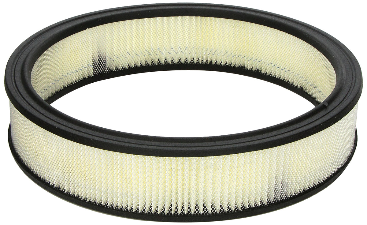 Motorcraft FA612R FORD VARIOUS:455 FITMENTS