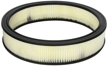 Motorcraft FA612R FORD VARIOUS:455 FITMENTS