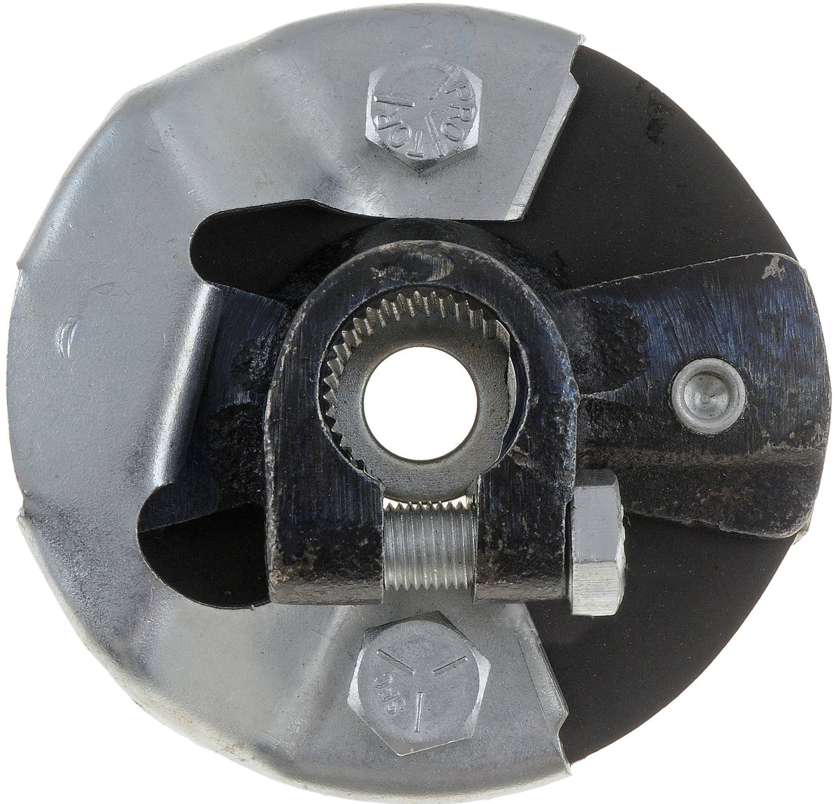 DORMAN 31015 Dorman 31015 Steering Coupling Assembly