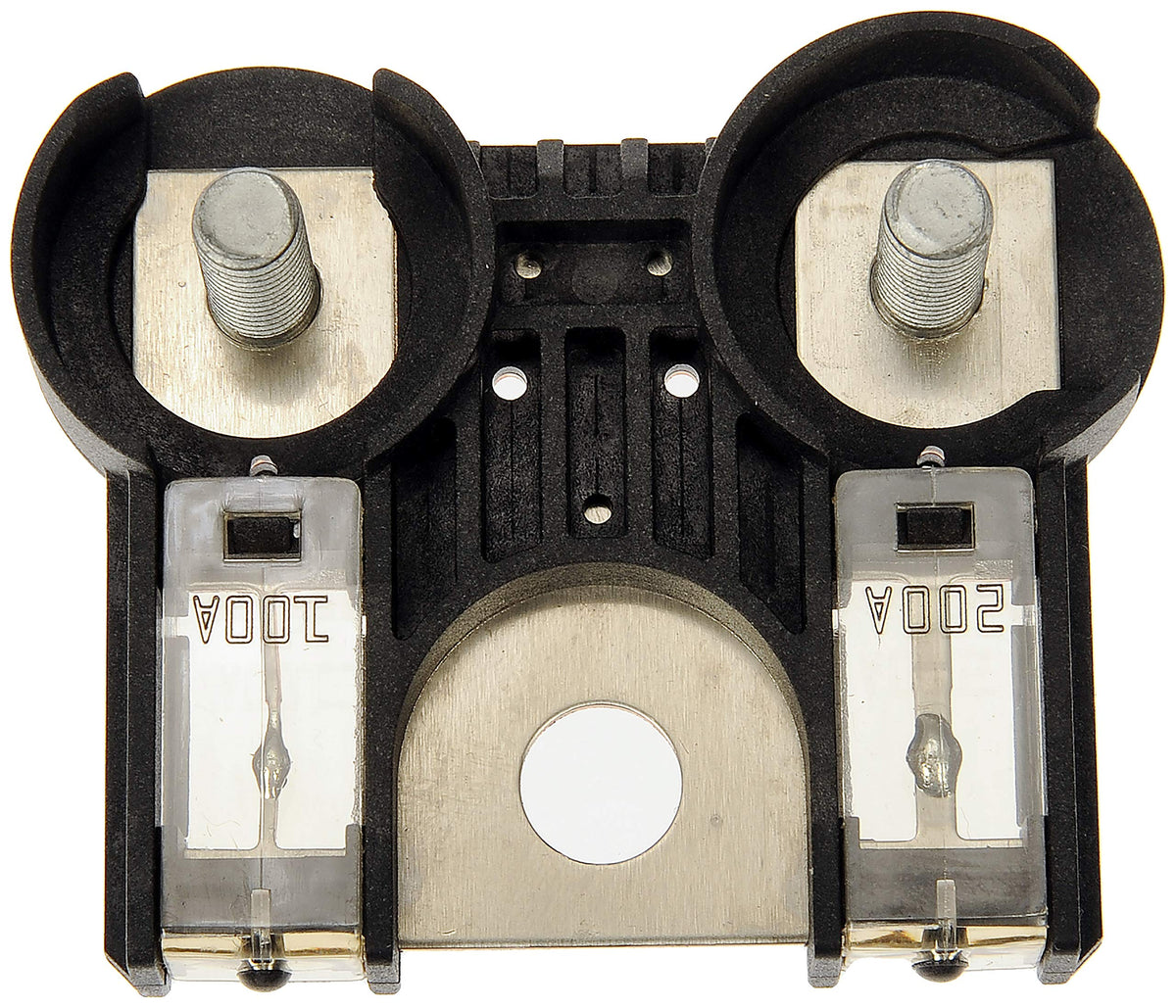 Dorman 926-015 Battery Cable Circuit Breaker Fuse Relay