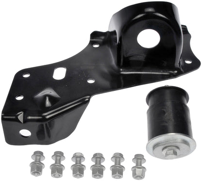 DORMAN 924-421 Dorman 924-421 Rear Driver Side Cab Mount Bracket