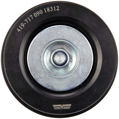 Dorman 419-717 Accessory Drive Belt Idler Pulley