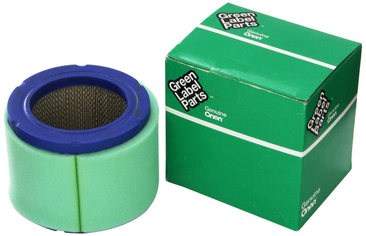 CUMMINS NW 140-2379 CUMMINS NW Cummins 1402379 Onan Air Filter Element