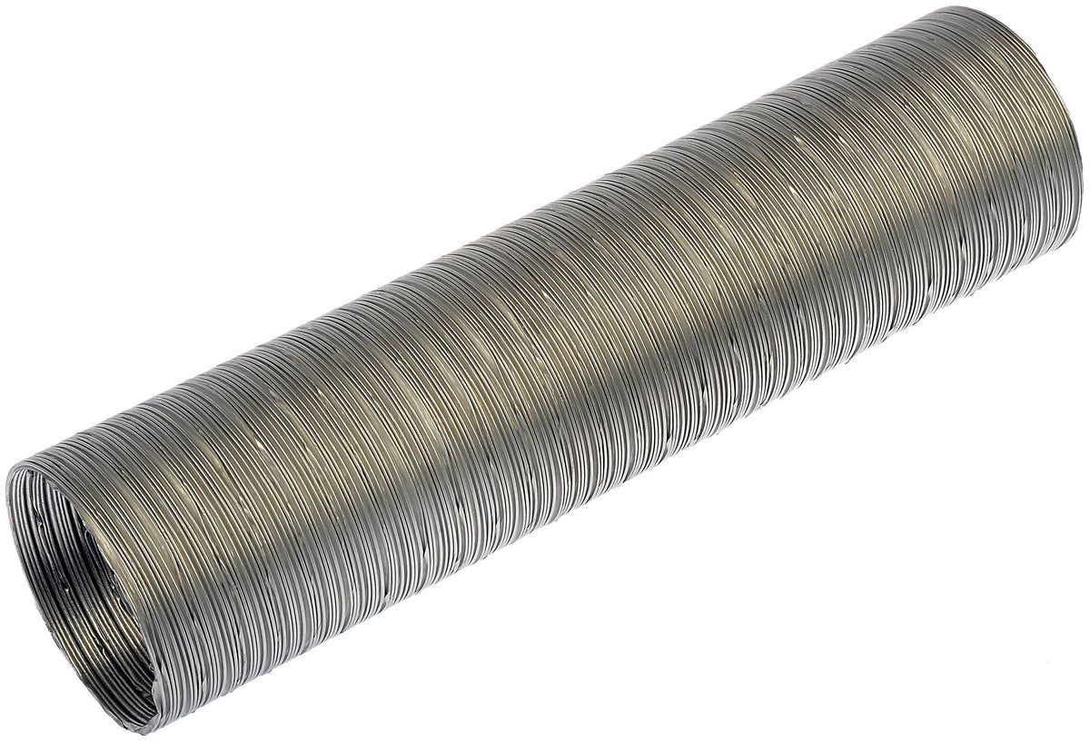 DORMAN 96022 Dorman 96022 Carburetor Pre-Heater Hose - 1-3/4 in. X 18 in. - Aluminum