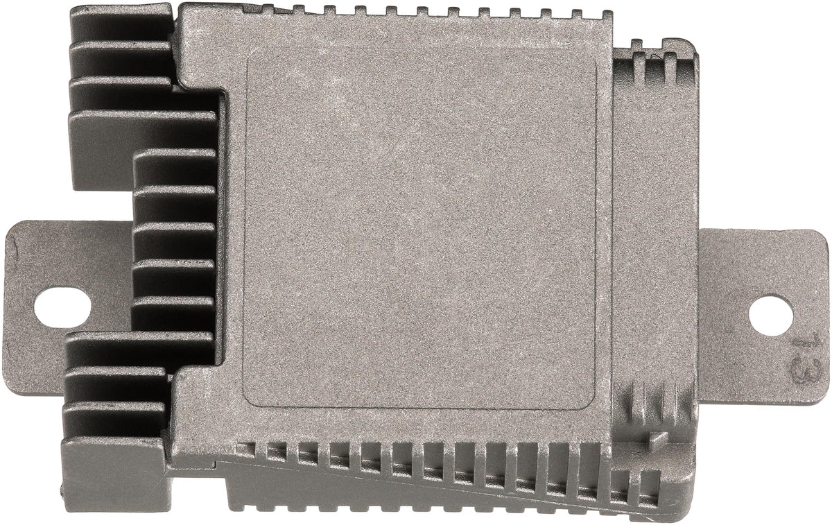 Gates FCM120 ENGINE COOLING FAN MODULE