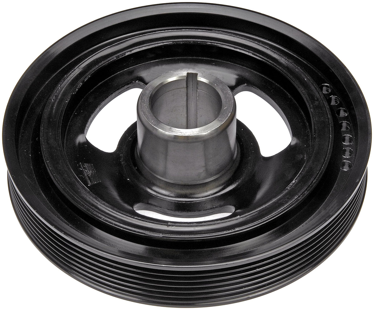 DORMAN 594-266 Dorman 594-266 Engine Harmonic Balancer