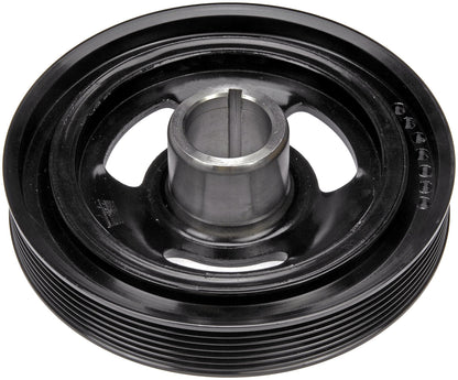 DORMAN 594-266 Dorman 594-266 Engine Harmonic Balancer