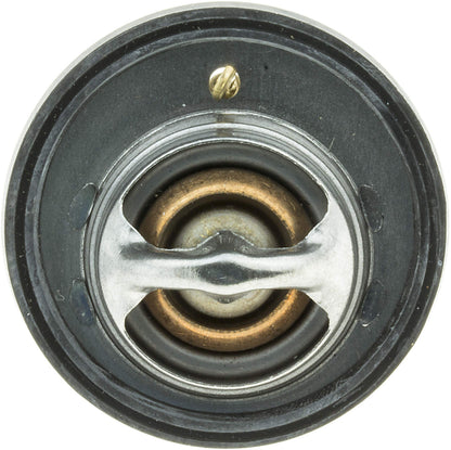 Gates 34799 OE Exact Engine Coolant Thermostat