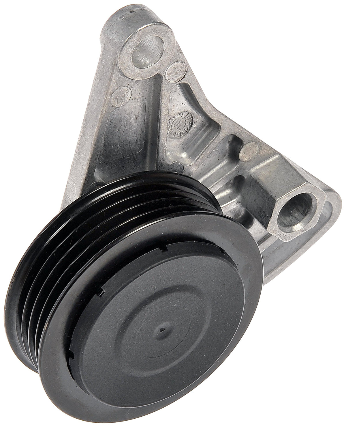 Dorman 419-669 Accessory Drive Belt Idler Pulley
