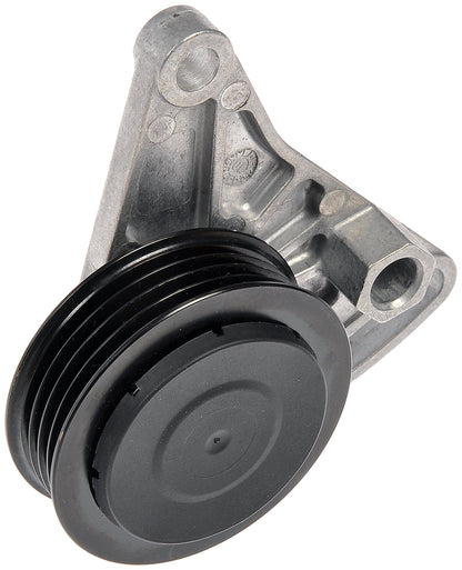 Dorman 419-669 Accessory Drive Belt Idler Pulley