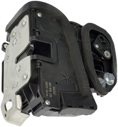 Dorman 937-934 Front Driver Side Door Lock Actuator Motor