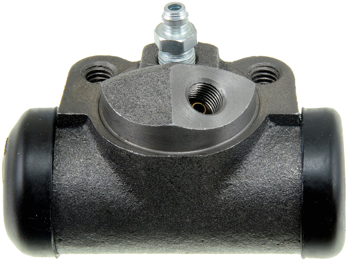 DORMAN W17508 Dorman W17508 Rear Passenger Side Drum Brake Wheel Cylinder