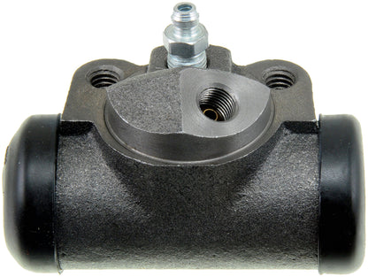 DORMAN W17508 Dorman W17508 Rear Passenger Side Drum Brake Wheel Cylinder