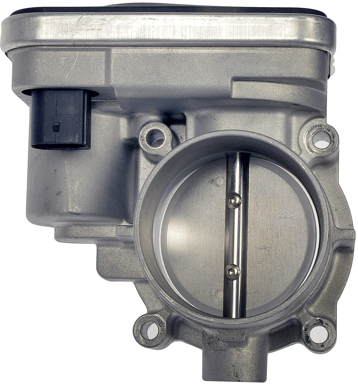 Dorman 977-780 Electronic Throttle Body