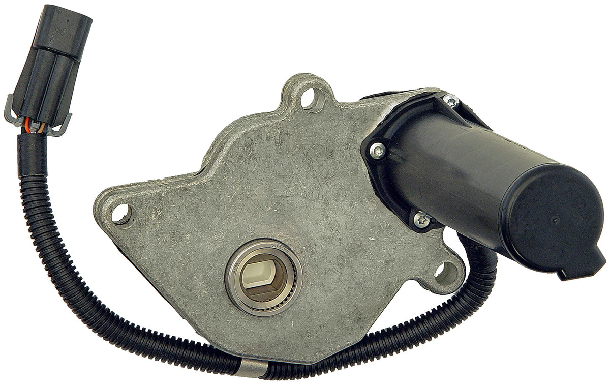 DORMAN 600-901 Dorman 600-901 TRANS CASE MTR GM 98=04