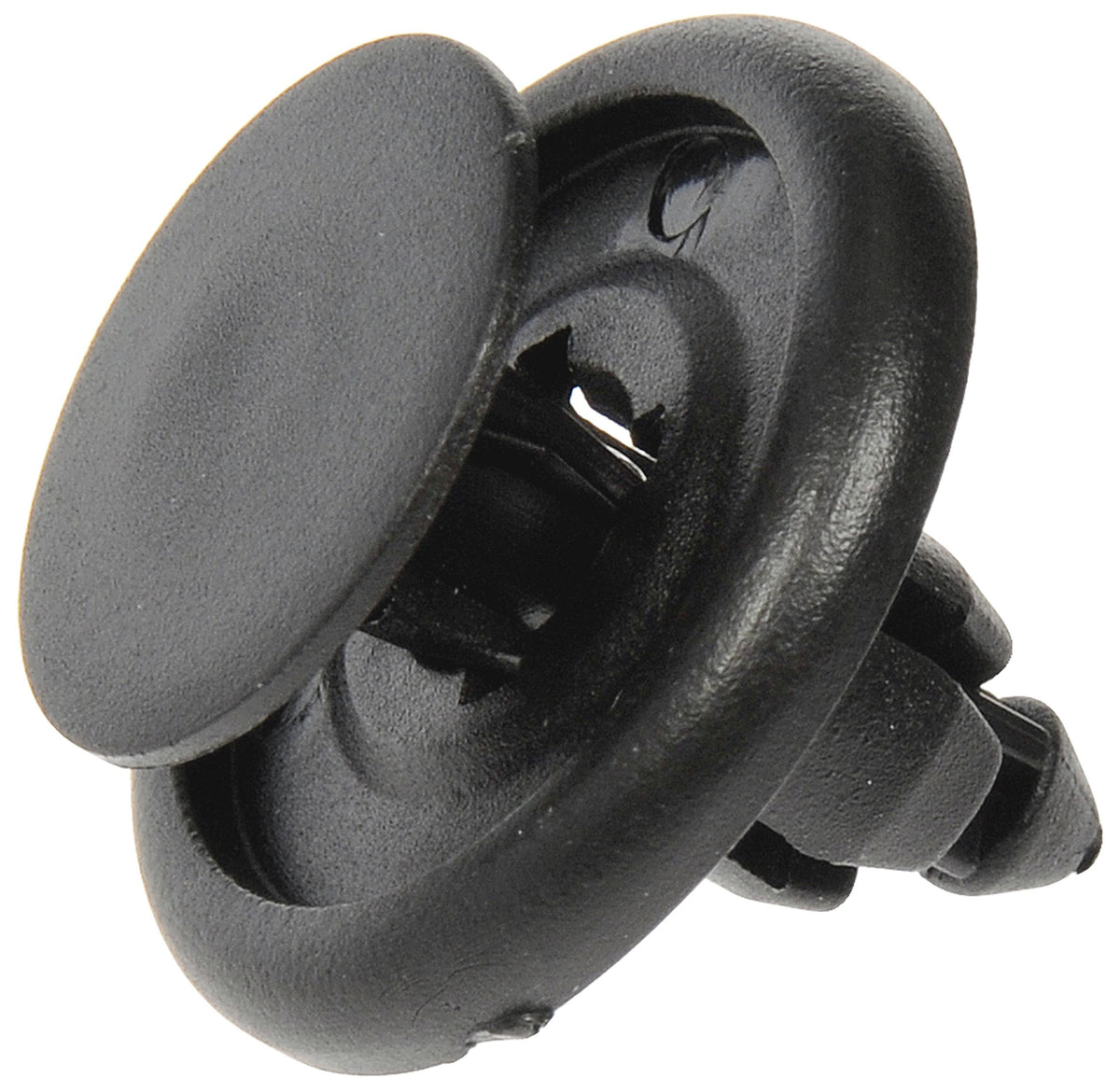 DORMAN 963-562D Dorman 963-562D Multi-Purpose Retainer, 3 Pack