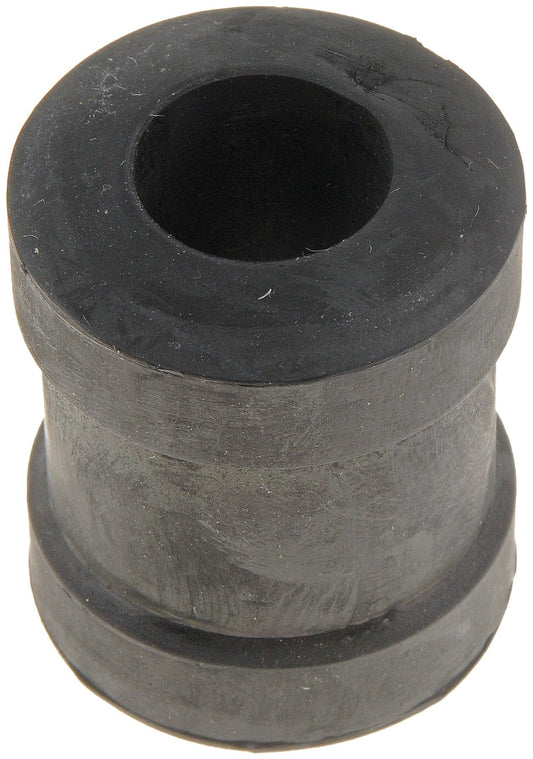 DORMAN 31010 Dorman 31010 Shock Absorber Bushing - .688 In. I.D. X 1.38 In. O.D. X 1.70 In. Universal Fit