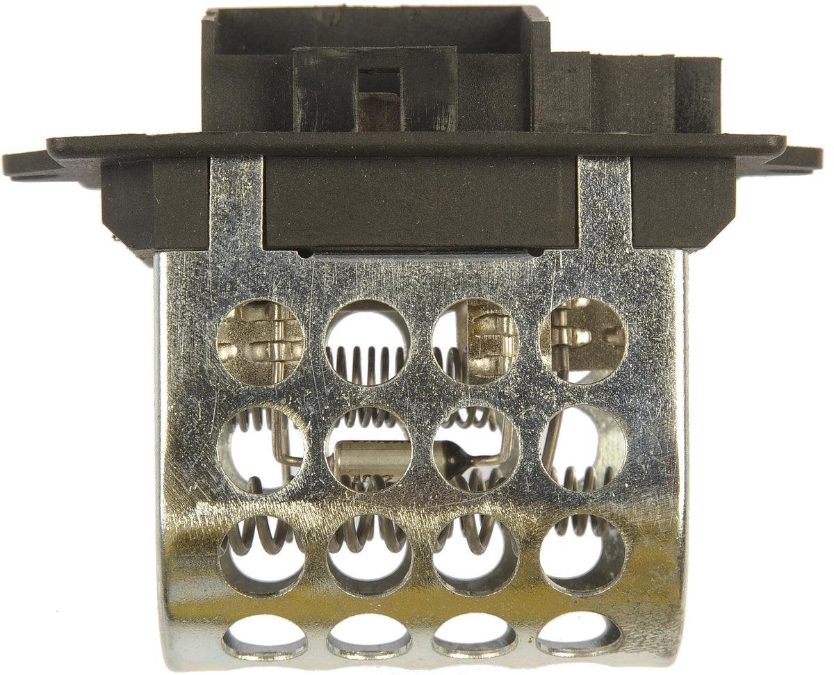 DORMAN 973-017 Dorman 973-017 HVAC Blower Motor Resistor