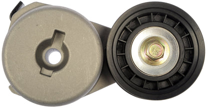 DORMAN 419-200 Dorman 419-200 Accessory Drive Belt Tensioner Assembly