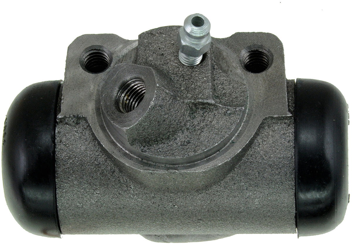DORMAN W40951 Dorman W40951 Drum Brake Wheel Cylinder Compatible with Select Models