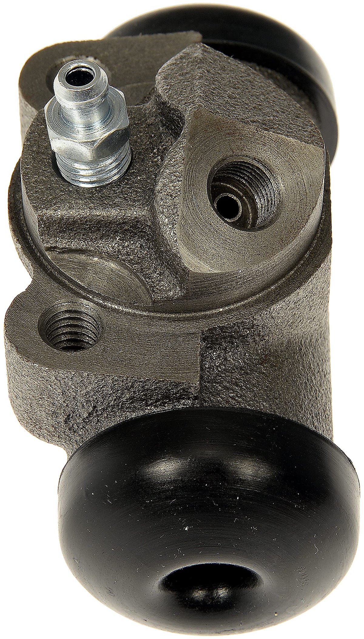 DORMAN W59240 Dorman W59240 Drum Brake Wheel Cylinder