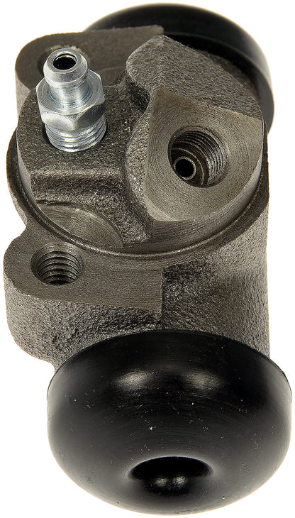 DORMAN W59240 Dorman W59240 Drum Brake Wheel Cylinder