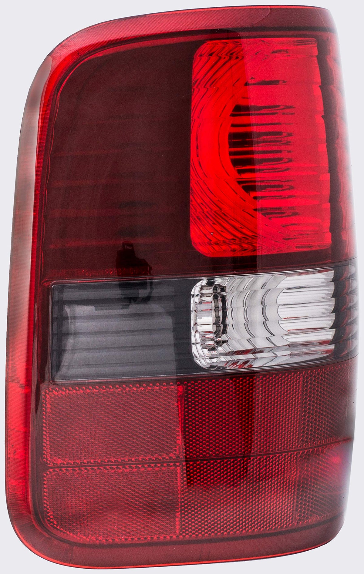 Dorman 1590328 Driver Side Tail Light Assembly