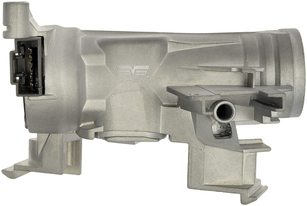 Dorman 926-444 Ignition Lock Cylinder Housing