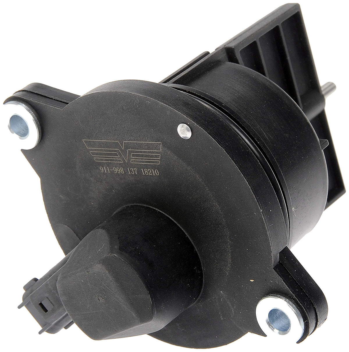 Dorman 911-998 INTAKE MANIFOLD RUNNER CONTROL VALVE