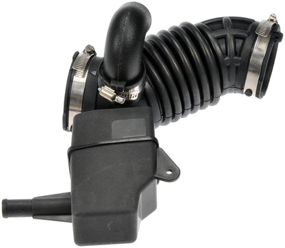 DORMAN 696-003 Dorman 696-003 Engine Air Intake Hose