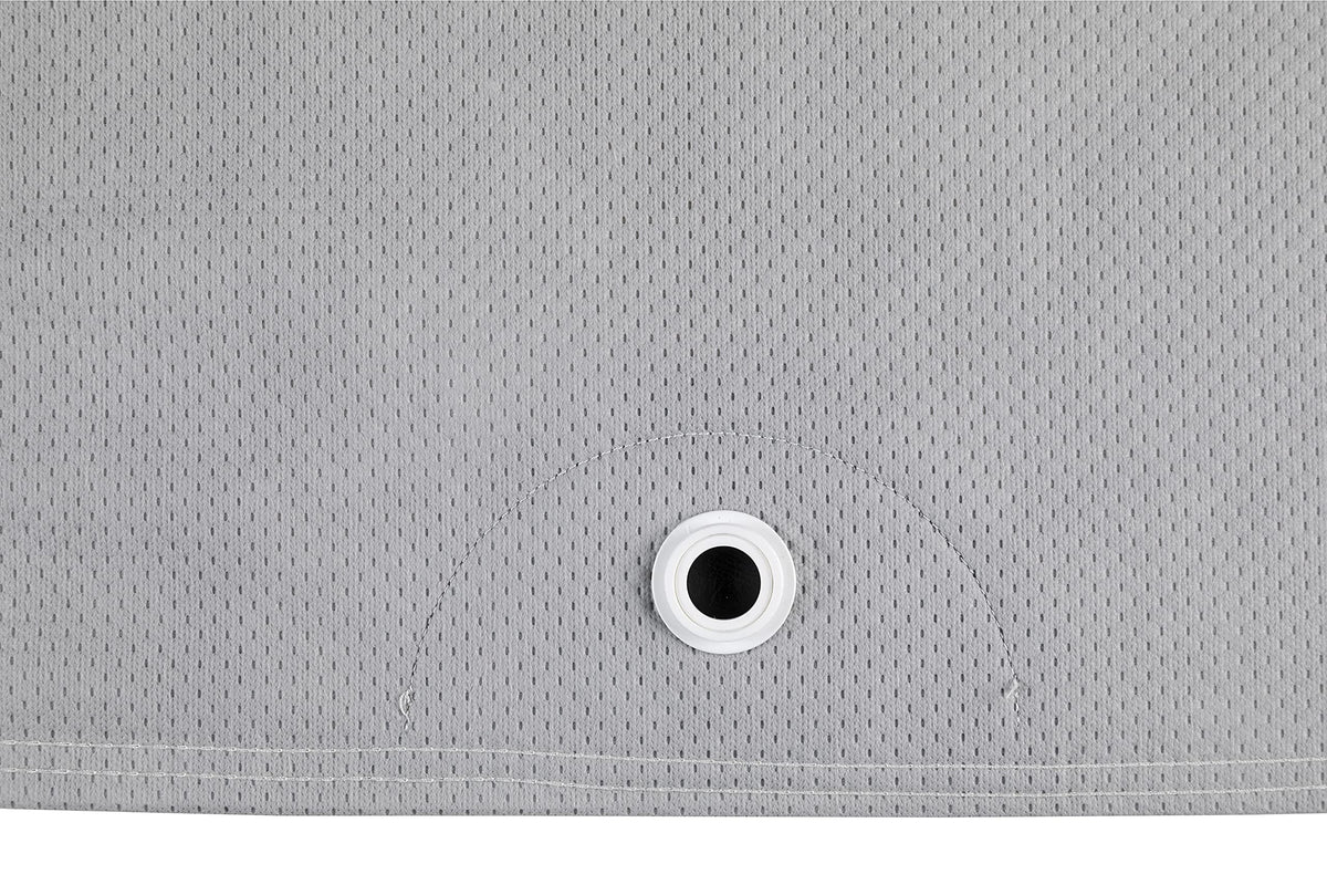 COVERCRAFT C18438AC Covercraft Custom Fit Car Covers Block-It Evolution Tan Tan C18438TK