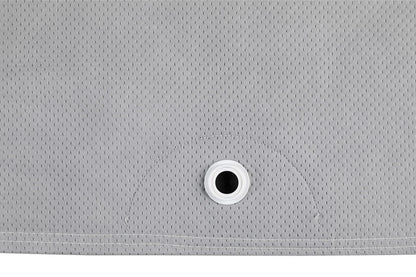 COVERCRAFT C18438AC Covercraft Custom Fit Car Covers Block-It Evolution Tan Tan C18438TK