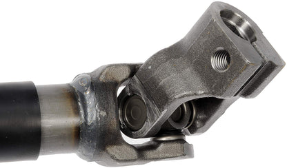 DORMAN 425-156 Dorman 425-156 Steering Shaft Compatible with Select Chevrolet / Pontiac / Saturn Models