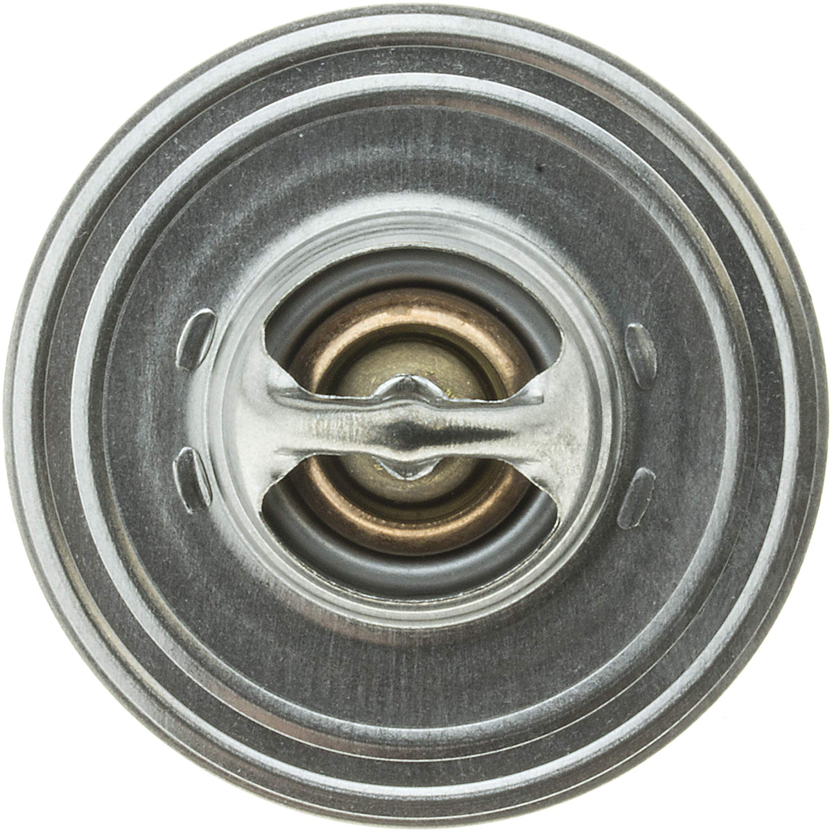 Gates 33038 OE TYPE THERMOSTAT