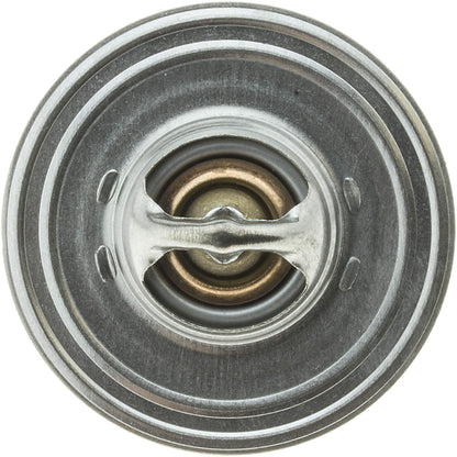 Gates 33038 OE TYPE THERMOSTAT