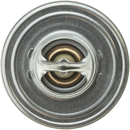 Gates 33038 OE TYPE THERMOSTAT