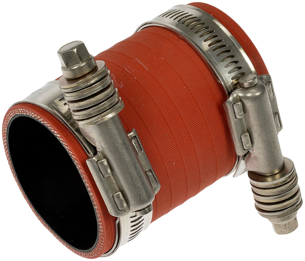 Dorman 904-5121 Exhaust Gas Recirculation (EGR) Tube Kit