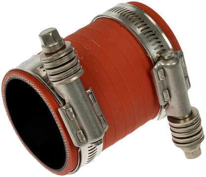 Dorman 904-5121 Exhaust Gas Recirculation (EGR) Tube Kit
