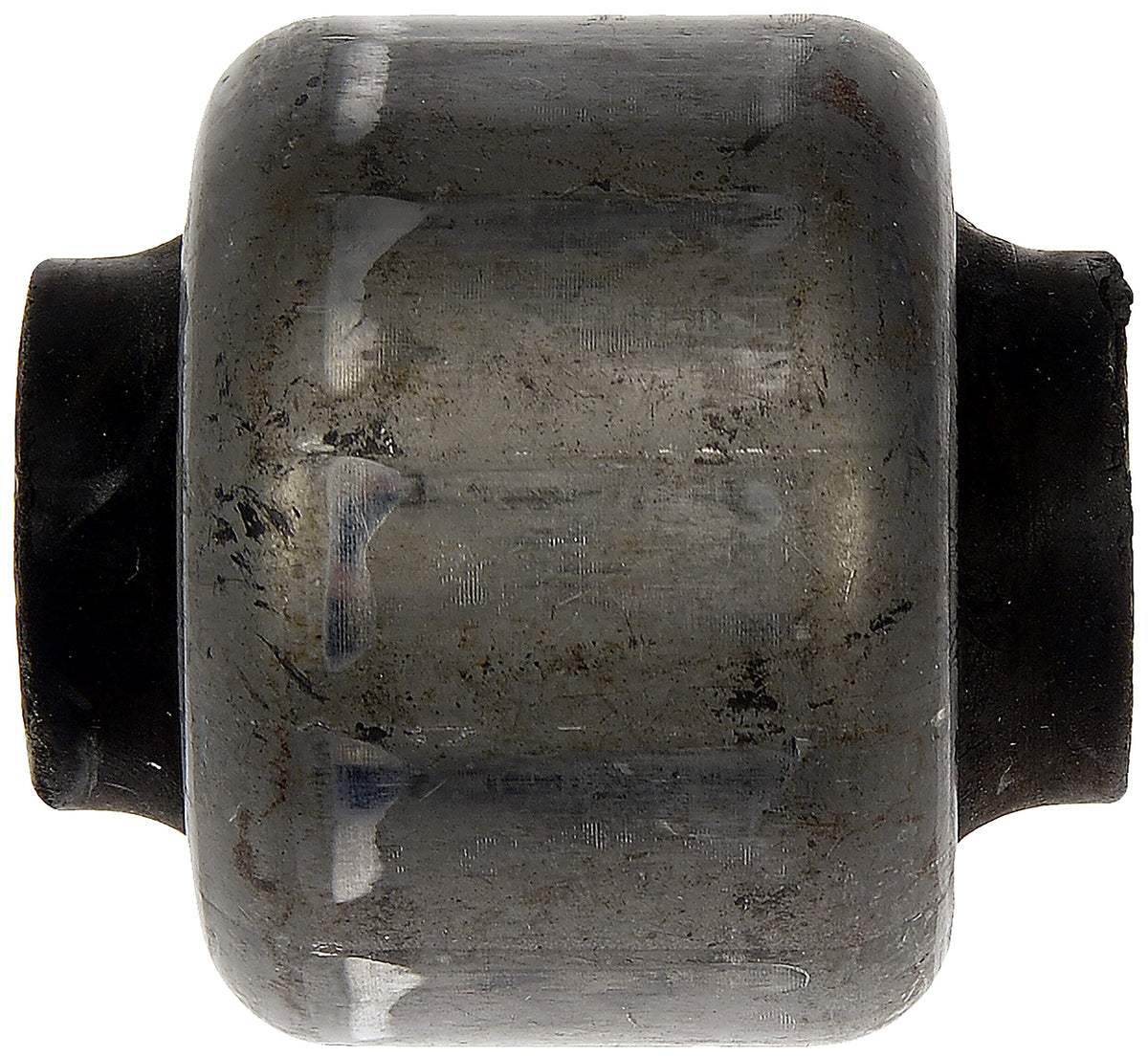 DORMAN BC923190PR Dorman Premium BC923190PR Front Lower Rearward Suspension Control Arm Bushing Compatible with Select Chevrolet Models