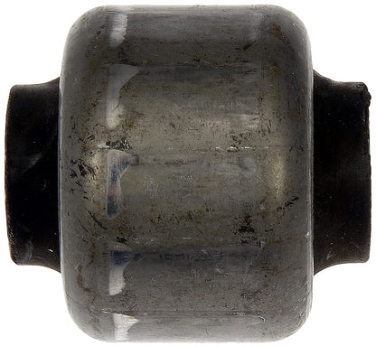 DORMAN BC923190PR Dorman Premium BC923190PR Front Lower Rearward Suspension Control Arm Bushing Compatible with Select Chevrolet Models