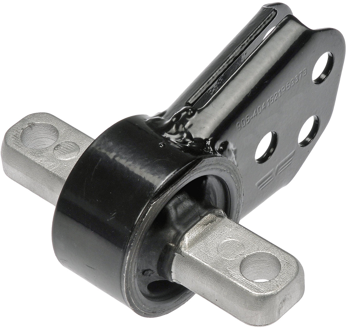 Dorman 905-404 DIFFERENTIAL MOUNT BRACKET