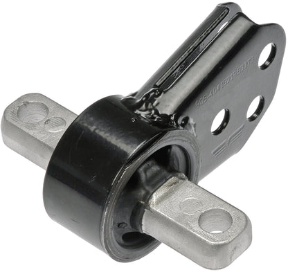 Dorman 905-404 DIFFERENTIAL MOUNT BRACKET