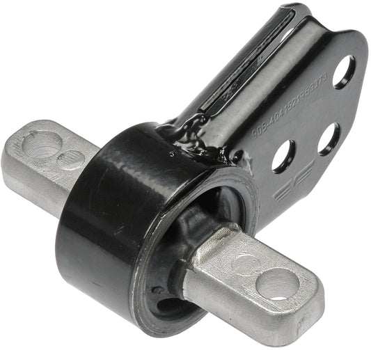 Dorman 905-404 DIFFERENTIAL MOUNT BRACKET