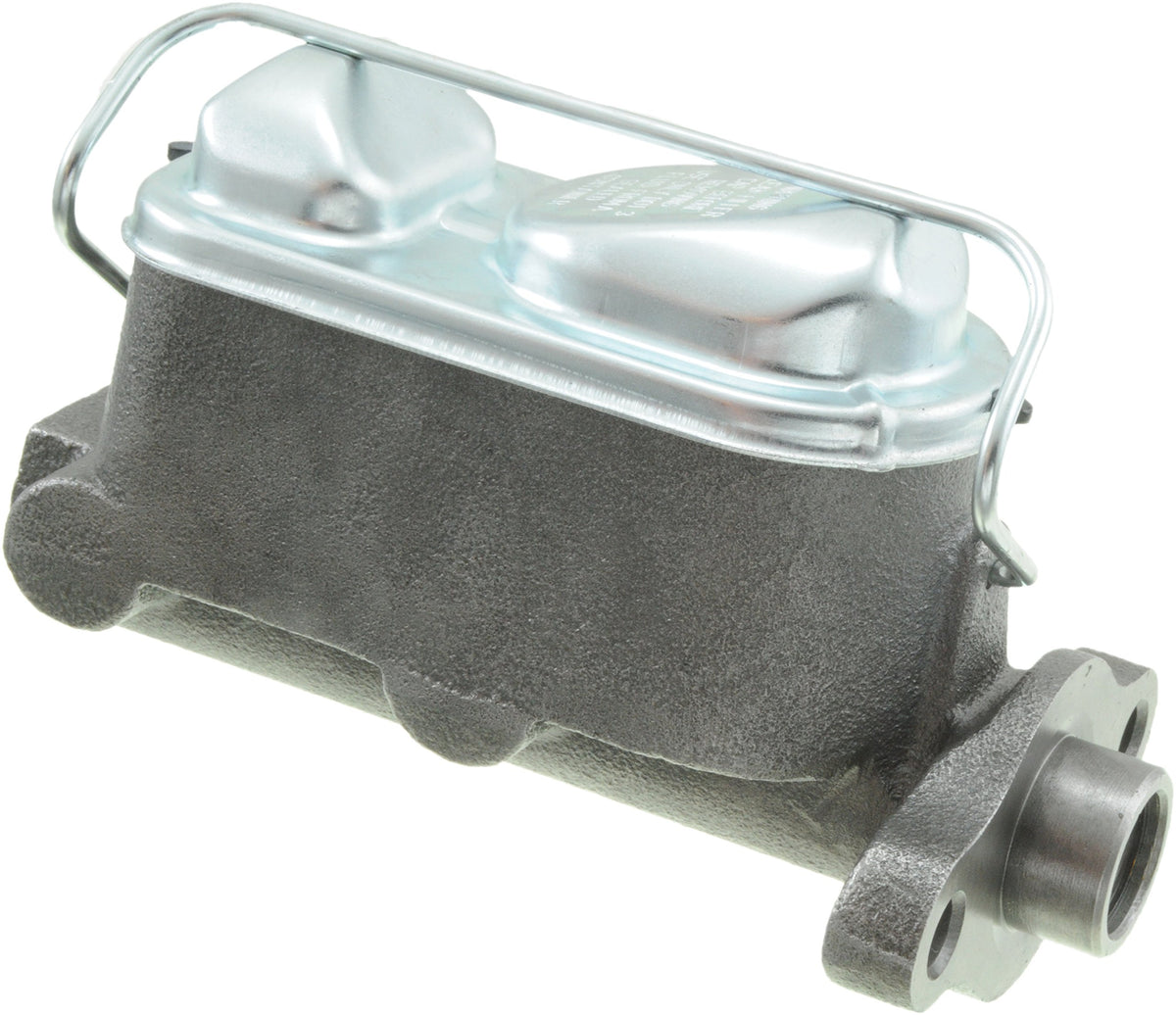 DORMAN M99084 Dorman M99084 Brake Master Cylinder