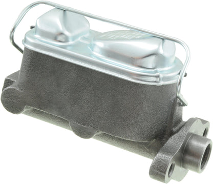 DORMAN M99084 Dorman M99084 Brake Master Cylinder