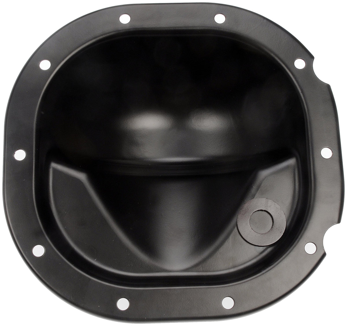DORMAN 697-702 Dorman 697-702 Rear Differential Cover
