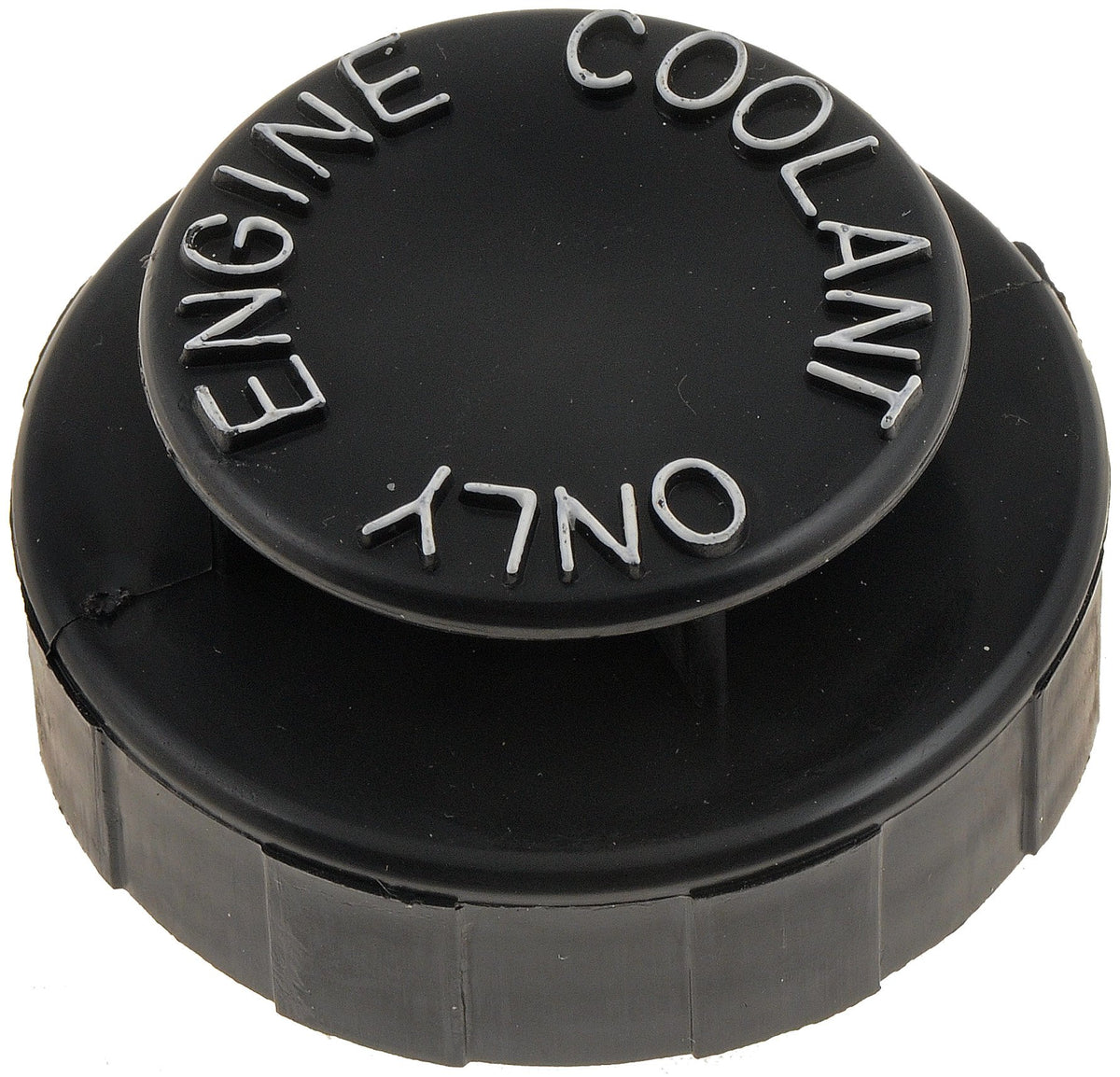 DORMAN 82590 Dorman 82590 COOLANT CAP
